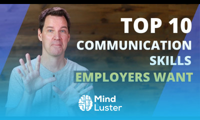 What Are Communication Skills Top 10
