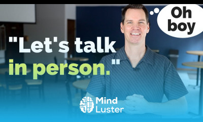 Communication Channels