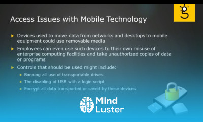 10 Common Connectivity Methods