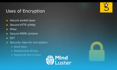 16 Encryption Viruses Voip and PBX