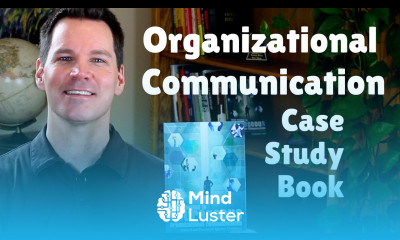 Alex s Book Case Studies in Courageous Communication Book