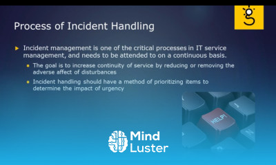 2 Information Systems Operations