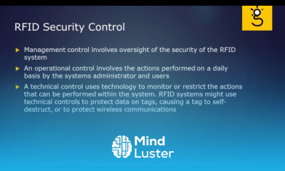 5 Information Systems Hardware