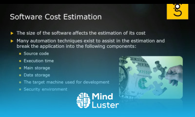 6 Project Management Practices Measurements and Techniques