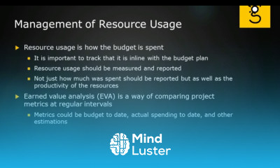 7 Project Management Practices Measurements and Techniques