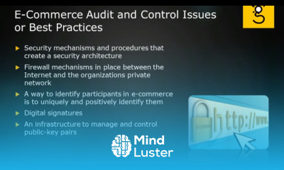 13 Business Application Development