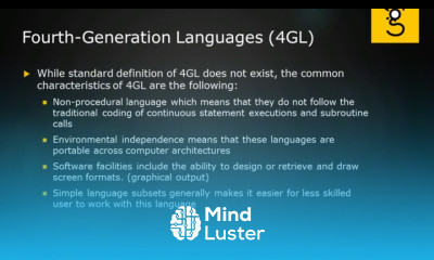 25 System Development Tools And Productivity Aids