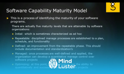 26 Business Process Re engineering And Process Change Projects