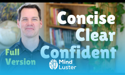 Effective Communication Skills