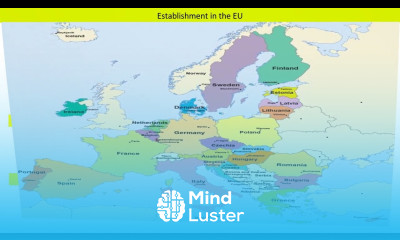 GDPR Article 3 Territorial scope