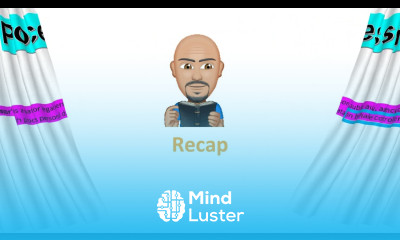 GDPR Article 4 Definitions