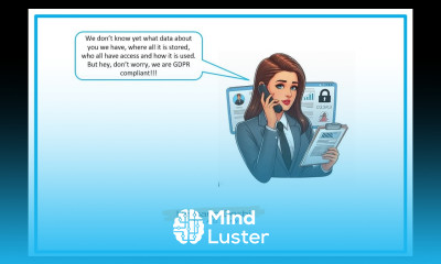 Article 5 Principles relating to processing of personal data