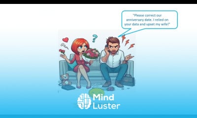 GDPR Article 16 Right to rectification