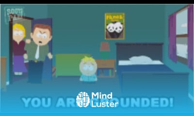 GDPR Article 18 Right to restriction of processing