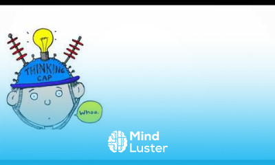 ISACA s Thinking Hat