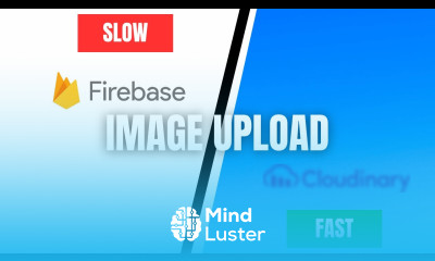 HINDI 26 Images Uploading Feature Flutter Course Amazon Clone In Flutter and Node js
