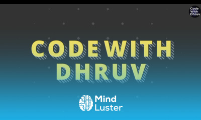 16 Backend Database Architecture For Our Quiz App