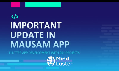 HINDI 19 Update New Home Page Design