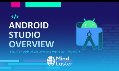HINDI Introduction To Android Studio Android Studio Shortcuts And Settings