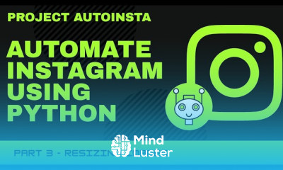 Project Autoinsta Resizing Images Instabot Photo Ratio Error Solved Code With Dhruv