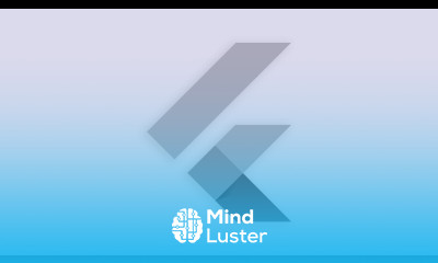 Introduction to Flutter Zero to Hero Flutter in Hindi Acharya Batch 02