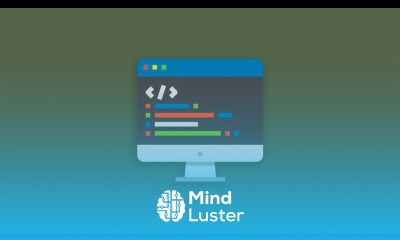 Learn Code Optimization Best Coding Practices Acharya Batch 10 - Mind ...