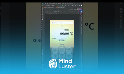 How to Build APK Make APK File in Just One Minute