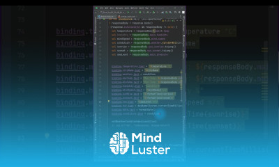5 Most Usefull Android Shortcuts