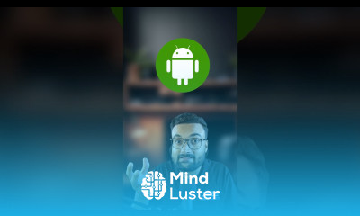 5 Tips to Reduce App Size androidstudio appdevelopment aso