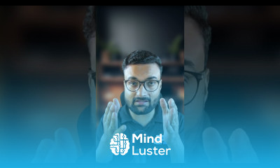 5 Projects for Android Developers