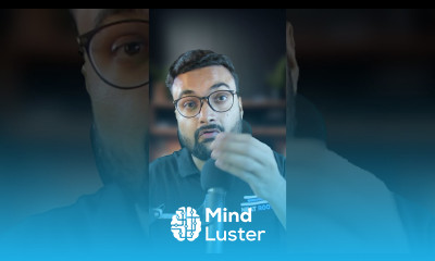 Interesting Fact of Keyboard s Sound