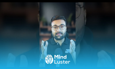 Cricket Spinner vs Andriod Spinner Android Studio Tips