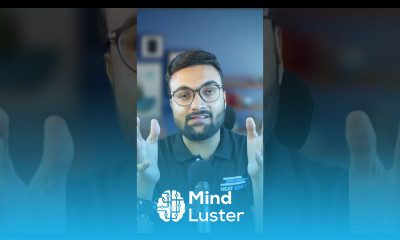 Dailoge in Movies vs Dailog in Andriod Android Studio Tips