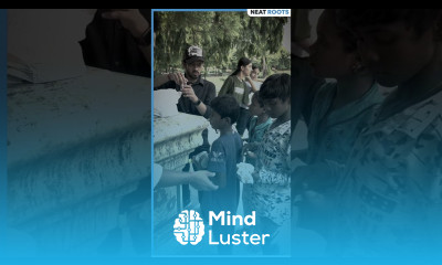 Spreading Hope One Meal at a Time  Chalo ek aisi Dunia banayein Jahan koi Bhooka na Soye 