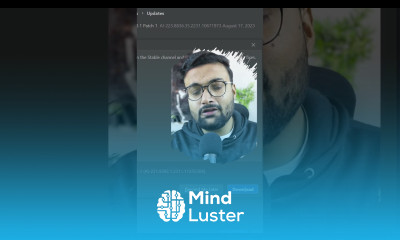 How to Update Android Studio