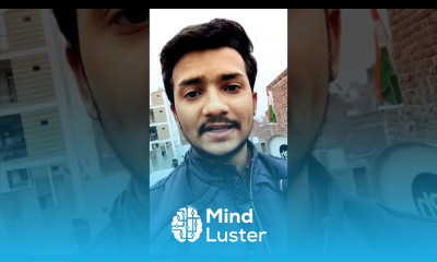 Full Stack Android Development Course Feedback