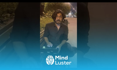 Feedback Android Development Mentorship Program Batch 5