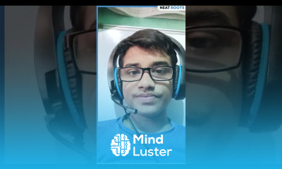 Feedback Full Stack Android Development Course Mentorship Program Batch 4