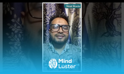 Android Development Course Feedback