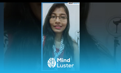 Feedback The Journey of an Aspiring Android ki Champion yourCHSEguide