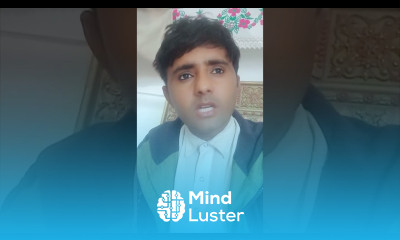 Full Stack Android Development Course Feedback