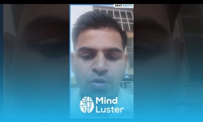 Feedback Full Stack Android Development Course Mentorship Program Batch 4