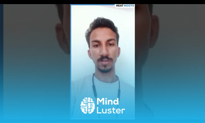 Feedback Full Stack Android Development Course Mentorship Program Batch 4