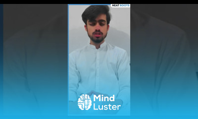 Feedback Full Stack Android Development Course Mentorship Program Batch 4