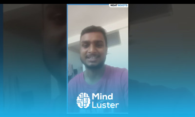 Feedback Full Stack Android Development Course Mentorship Program Batch 4