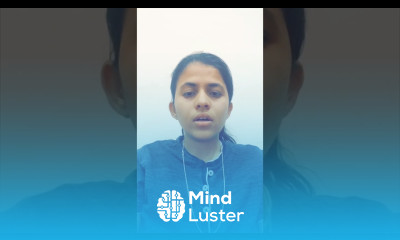 Full Stack Android Development Course Feedback