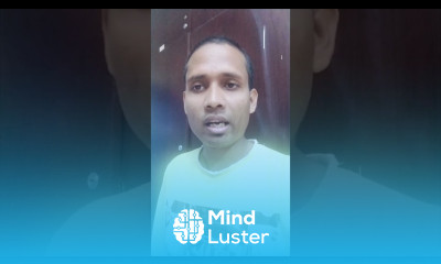 Full Stack App Development Course Feedback