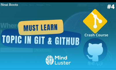 Skip Staging Area in Git Git and GitHub for Beginners