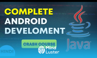 Java for Beginners in Hindi