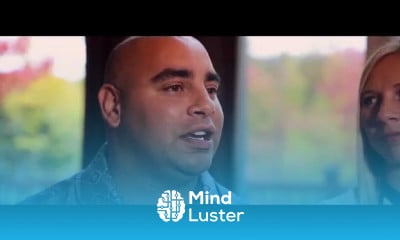 A Better Way Doing Life